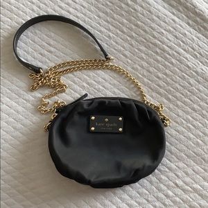 Kate Spade Crossbody bag